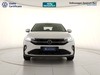 Volkswagen Taigo 1.0 tsi life 95cv