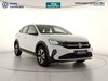 Volkswagen Taigo 1.0 tsi life 95cv