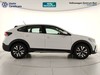 Volkswagen Taigo 1.0 tsi life 95cv