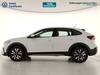 Volkswagen Taigo 1.0 tsi life 95cv