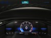 Volkswagen Taigo 1.0 tsi life 95cv