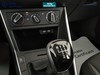 Volkswagen Taigo 1.0 tsi life 95cv