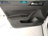 Volkswagen Taigo 1.0 tsi life 95cv