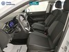 Volkswagen Taigo 1.0 tsi life 95cv