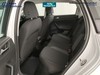 Volkswagen Taigo 1.0 tsi life 95cv