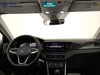 Volkswagen Taigo 1.0 tsi life 95cv