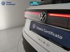 Volkswagen Taigo 1.0 tsi life 95cv
