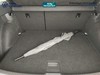 Volkswagen Taigo 1.0 tsi life 95cv