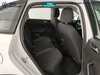 Volkswagen Taigo 1.0 tsi life 95cv