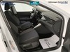 Volkswagen Taigo 1.0 tsi life 95cv