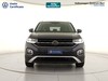 Volkswagen T-Cross 1.0 tsi advanced 110cv dsg