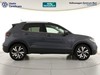 Volkswagen T-Cross 1.0 tsi advanced 110cv dsg