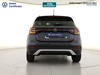 Volkswagen T-Cross 1.0 tsi advanced 110cv dsg