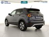 Volkswagen T-Cross 1.0 tsi advanced 110cv dsg