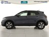 Volkswagen T-Cross 1.0 tsi advanced 110cv dsg