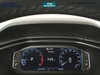 Volkswagen T-Cross 1.0 tsi advanced 110cv dsg