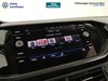 Volkswagen T-Cross 1.0 tsi advanced 110cv dsg