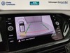 Volkswagen T-Cross 1.0 tsi advanced 110cv dsg