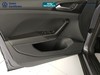 Volkswagen T-Cross 1.0 tsi advanced 110cv dsg