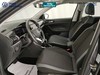 Volkswagen T-Cross 1.0 tsi advanced 110cv dsg