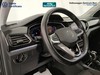 Volkswagen T-Cross 1.0 tsi advanced 110cv dsg