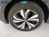 Volkswagen T-Cross 1.0 tsi advanced 110cv dsg
