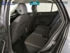 Volkswagen T-Cross 1.0 tsi advanced 110cv dsg