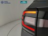 Volkswagen T-Cross 1.0 tsi advanced 110cv dsg