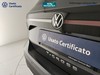 Volkswagen T-Cross 1.0 tsi advanced 110cv dsg