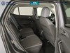 Volkswagen T-Cross 1.0 tsi advanced 110cv dsg