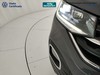 Volkswagen T-Cross 1.0 tsi advanced 110cv dsg