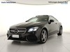 Mercedes Classe E coupe 220 d premium plus 4matic auto
