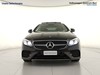 Mercedes Classe E coupe 220 d premium plus 4matic auto