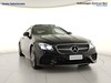 Mercedes Classe E coupe 220 d premium plus 4matic auto