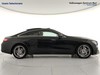 Mercedes Classe E coupe 220 d premium plus 4matic auto