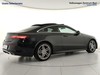Mercedes Classe E coupe 220 d premium plus 4matic auto