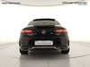 Mercedes Classe E coupe 220 d premium plus 4matic auto