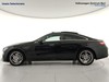 Mercedes Classe E coupe 220 d premium plus 4matic auto