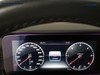 Mercedes Classe E coupe 220 d premium plus 4matic auto
