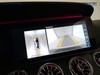Mercedes Classe E coupe 220 d premium plus 4matic auto