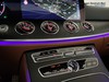Mercedes Classe E coupe 220 d premium plus 4matic auto