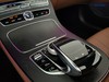 Mercedes Classe E coupe 220 d premium plus 4matic auto