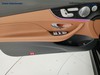 Mercedes Classe E coupe 220 d premium plus 4matic auto