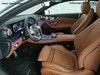 Mercedes Classe E coupe 220 d premium plus 4matic auto