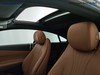 Mercedes Classe E coupe 220 d premium plus 4matic auto