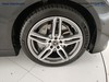 Mercedes Classe E coupe 220 d premium plus 4matic auto