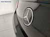 Mercedes Classe E coupe 220 d premium plus 4matic auto