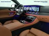 Mercedes Classe E coupe 220 d premium plus 4matic auto