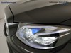 Mercedes Classe E coupe 220 d premium plus 4matic auto