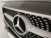 Mercedes Classe E coupe 220 d premium plus 4matic auto